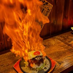 一郎烧鸟酒场(曙光路店) User Photo
