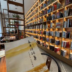 小戶人家民間菜張用戶圖片