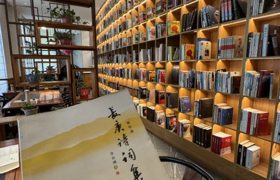 小戶人家民間菜