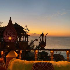 Farsha Cafe ảnh của người dùng