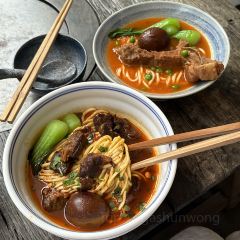 咸鱼咖啡馆 User Photo
