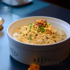 夷山悦·正味闽菜 User Photo