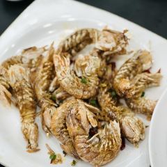 丰味海鲜(金盘中路店) User Photo