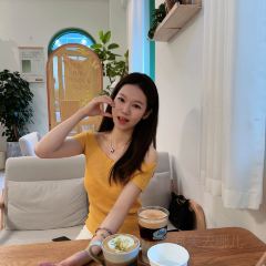 1615RISE&GRIND（江北T21創意園店）張用戶圖片