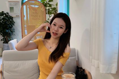 1615RISE&GRIND（江北T21創意園店）