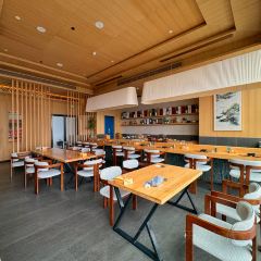 千禧鮨悦 User Photo