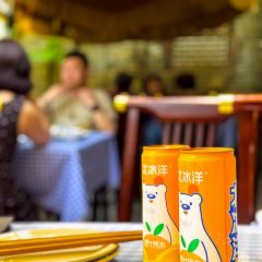 永顺客栈临河餐厅 User Photo