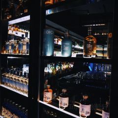 Heavens Bar高空酒吧張用戶圖片