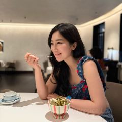 Scilla 여행 사진