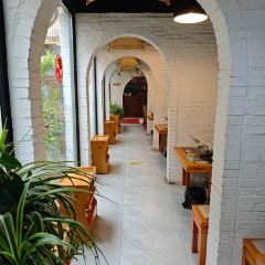 渔民家 User Photo