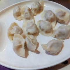 QIAO LAO YE LV ROU GUAN PU SHAN LU DIAN User Photo