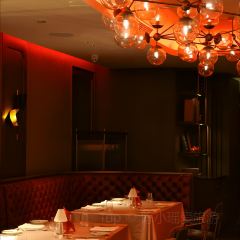 CHAR Grill & Sky Bar 여행 사진