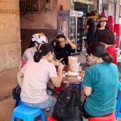 北嶺黃牛館張用戶圖片