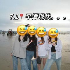 XIANG CHOU User Photo