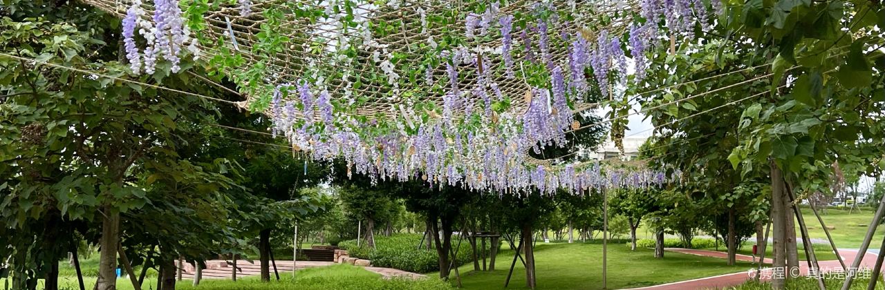 宿心集酒店·自然风味餐厅Flavour Lab