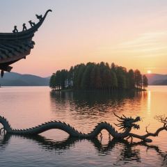 老潤興常州菜（鵬欣麗都店）張用戶圖片