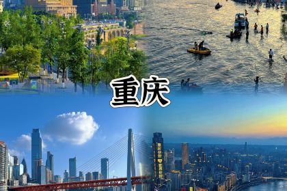 地锅传奇(港区总店)