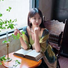 holymen后门儿咖啡店 User Photo