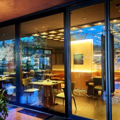 绍兴木棉花·凯悦臻选酒店·小南洋 User Photo