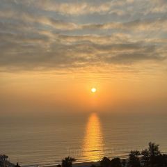 淺水灣海鮮飯店（雙月灣店）張用戶圖片