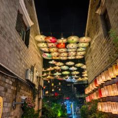 XIAO SONG SEAFOOD 여행 사진
