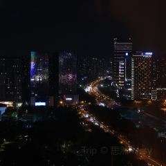 CHAR ảnh của người dùng