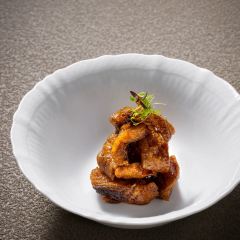 苏州尼盛万丽酒店·万丽轩中餐厅 User Photo