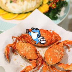 寻味顺德·顺风顺水(伦教店) User Photo