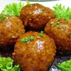 YI QIE SHAO CAI GUAN 여행 사진