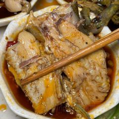CHUAN JIANG YU FU HUO GUO ZONG DIAN User Photo