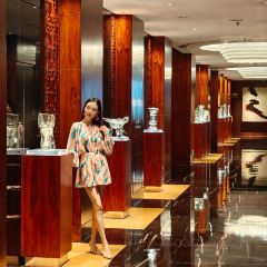 Man Bao Lou Chinese Restaurant User Photo