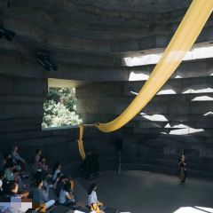y MOUNTAIN·西班牙餐厅 User Photo