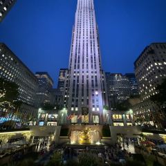 Reading Terminal Market User Photo