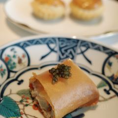 新榮記（中山東路店）張用戶圖片