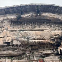 中国柠檬小镇 여행 사진