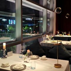 TING HUI FRENCH RESTAURANT 여행 사진