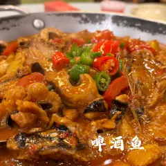 River view Restaurant 여행 사진