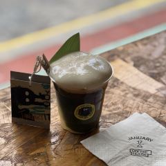 NAPAN COFFEE User Photo