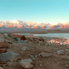 MUYUN  RESTAURANT User Photo