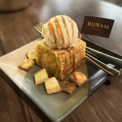 RuNam Phu Quoc User Photo