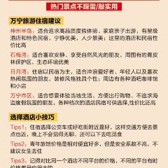 林姐香味海鮮·三亞老字號（石梅灣店）張用戶圖片