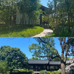 打绳米面老店 User Photo
