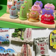 hong xiang foods User Photo