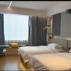 JIN ER SHUN Marinated Raw Seafood User Photo