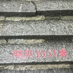 老萍巷·莲花血鸭(步行街店) User Photo