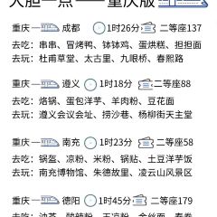 莉姐火锅(总店) User Photo