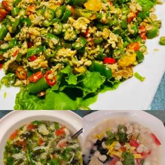 喜来澄(三兴店) User Photo