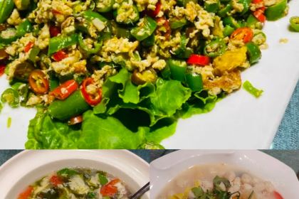 喜来澄(三兴店)