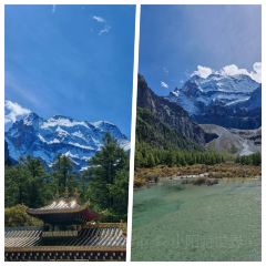 Bawa Tibetan Food User Photo