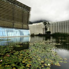 查济缘汁原味土菜馆 User Photo